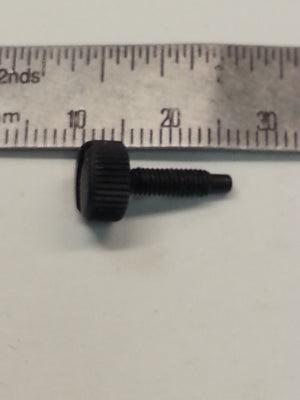 Screw, Needle Clamp, Brother/Baby Lock