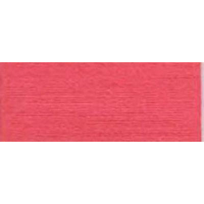 Gutermann Sew-All Polyester Thread - 378 Coral Red
