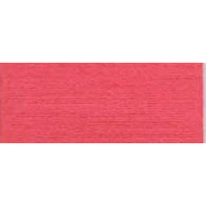 Gutermann Sew-All Polyester Thread - 378 Coral Red