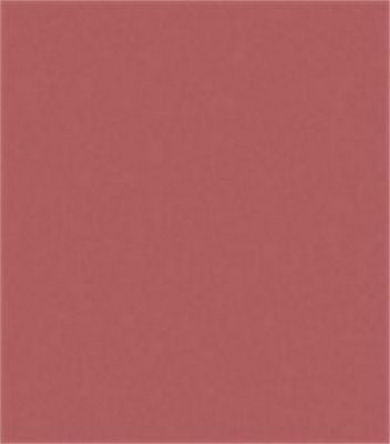 Gutermann Sew-All 50wt Polyester Thread - 326 Rose