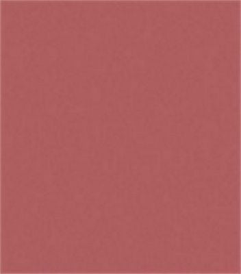 Gutermann Sew-All 50wt Polyester Thread - 326 Rose