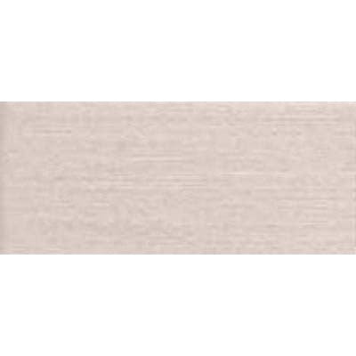 Gutermann Sew-All Thread - 100m/110yd