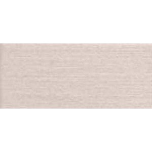 Gutermann Sew-All Polyester Thread - 070 Dark Bone