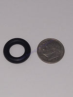Bobbin Winder Tire, Baby Lock, Brother