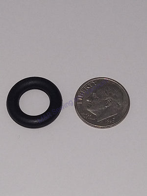 Bobbin Winder Tire, Baby Lock, Brother