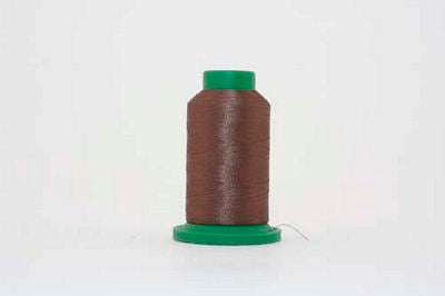 Isacord Embroidery Thread - 1055 Bark