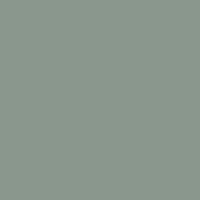 Gutermann Sew-All Polyester Thread - 723 Verde Green