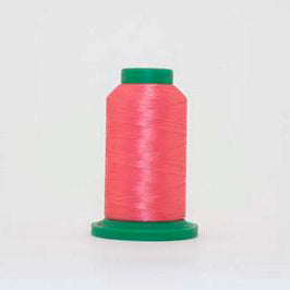 Isacord Embroidery Thread - 1735 Strawberries 'N Cream