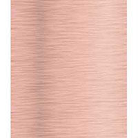 Madeira Aerofil 1000m - 9915 Pale Pink