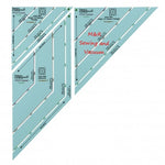 Lone Star Trace'n Create Template (No Longer Available)