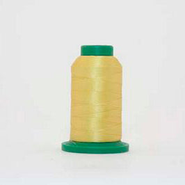 Isacord Embroidery Thread - 0221 Light Brass
