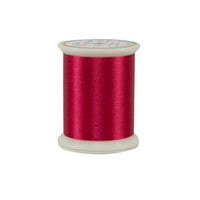Magnifico Embroidery Thread - Impatiens Pink