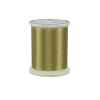 Magnifico Embroidery Thread - Honey Butter