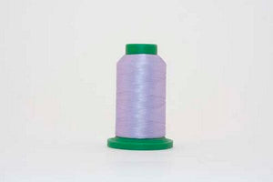 Isacord Embroidery Thread - Lavender