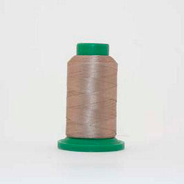 Isacord Embroidery Thread - 1061 Taupe