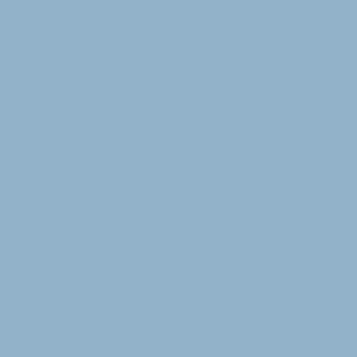 Gutermann Heavy Duty Polyester - 227 Copen Blue