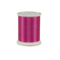 Magnifico Embroidery Thread - Dreamland Pink