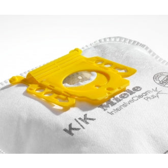 Miele Type K Replacement FilterBags