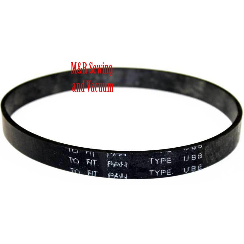 Panasonic Type UB-8 Belt