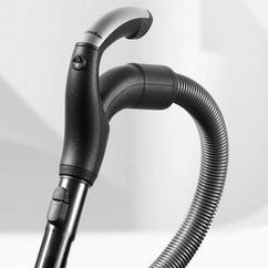 Miele Classic C1 Cat&Dog