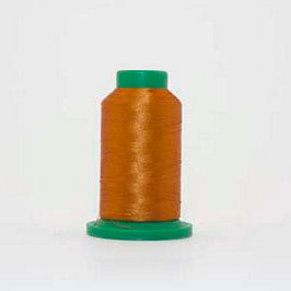 Isacord Embroidery Thread - 0940 Autumn Leaf