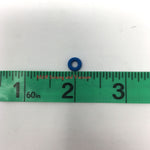 Miele CM5000 Sealing Ring
