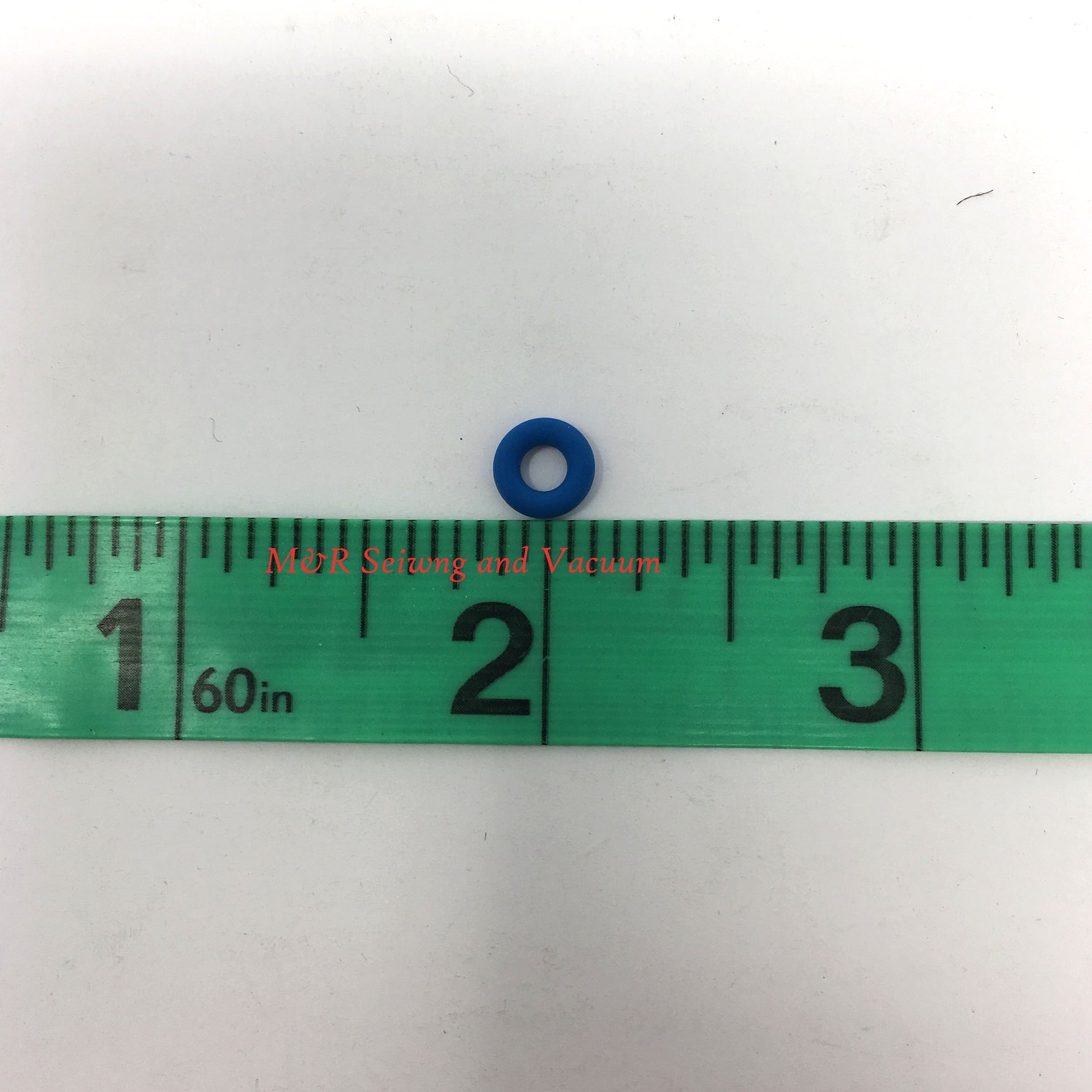 Miele CM5000 Sealing Ring
