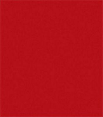 Gutermann Sew-All 50wt Polyester Thread - 420 Chili Red