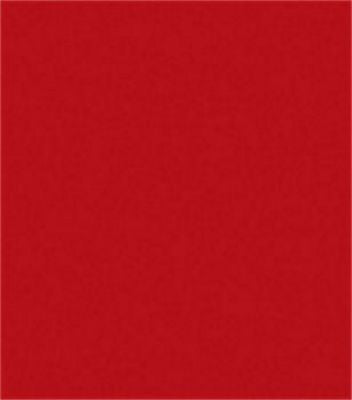 Gutermann Sew-All 50wt Polyester Thread - 420 Chili Red
