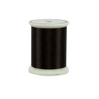 Magnifico Embroidery Thread - Cocoa Bean