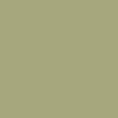 Gutermann Sew-All Polyester Thread - 721 Mist Green