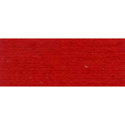 Gutermann Sew-All Polyester Thread - 431 Light Cranberry