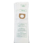 Hoover Type A Bags