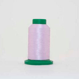 Isacord Embroidery Thread - Impatiens