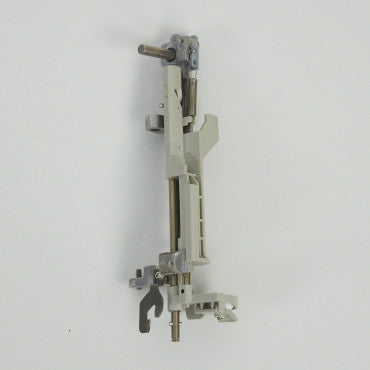 Needle Bar Holder Assy., Brother, Baby Lock