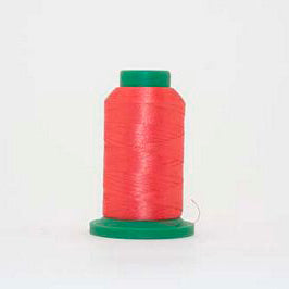Isacord Embroidery Thread - 1730 Persimmon
