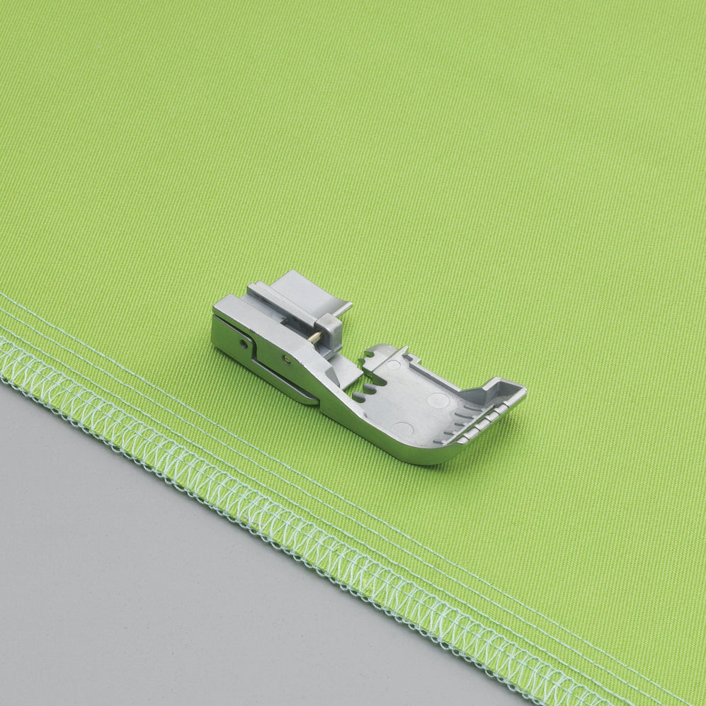 Baby Lock General Purpose Foot, BLE8-GP