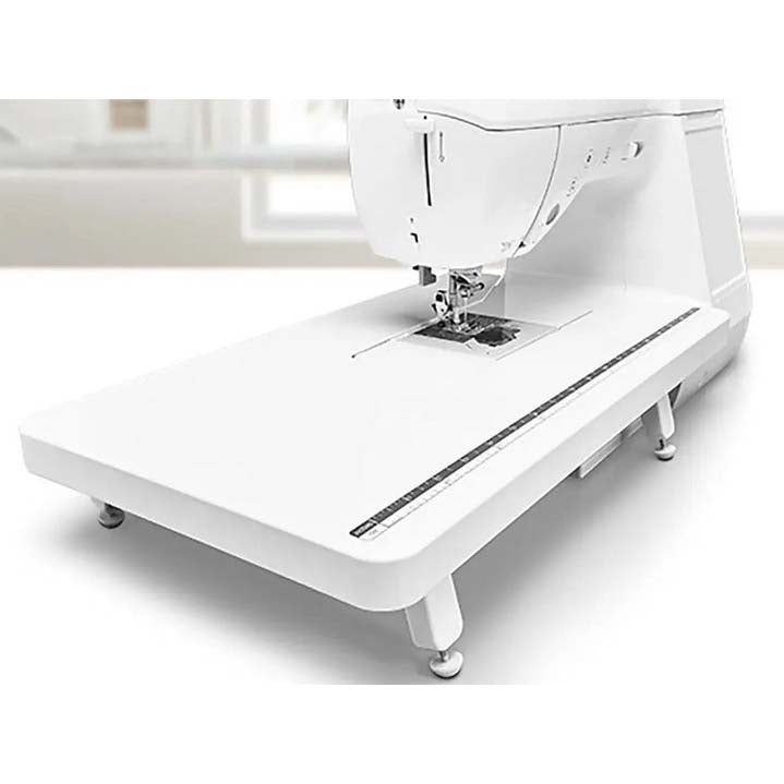 Baby Lock Extension Table- Accord 19 X 11"