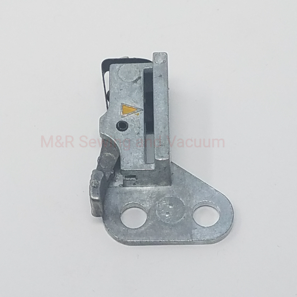 Stitch Finger Holder, Brother