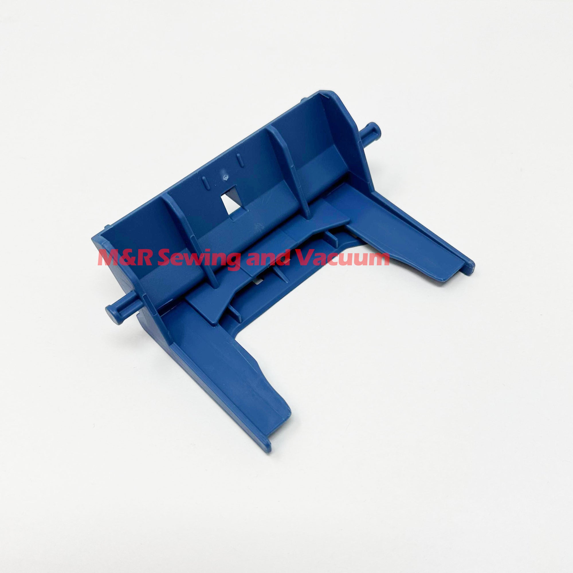 Bag Holder Bracket, Miele S2