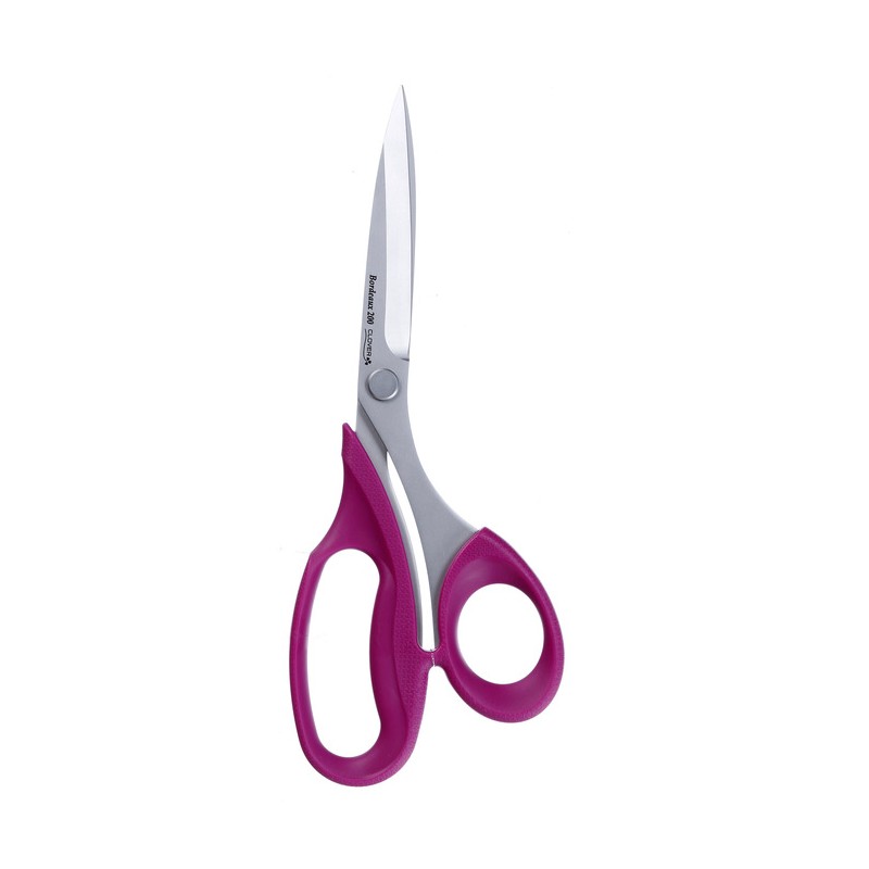 Bordeaux Ultimate Scissors