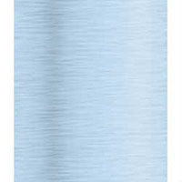 Aerofil Madeira Thread - 1000m/1100yds