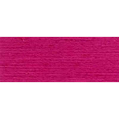 Gutermann Sew-All Thread - 100m/110yd