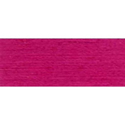 Gutermann Sew-All Polyester Thread - 318 Fuchsia