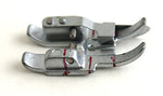 Pfaff 1/4" Quilting Foot w/Blade
