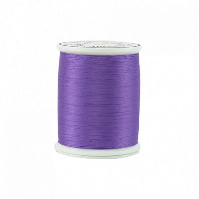 MasterPiece Cotton Thread - Lavender