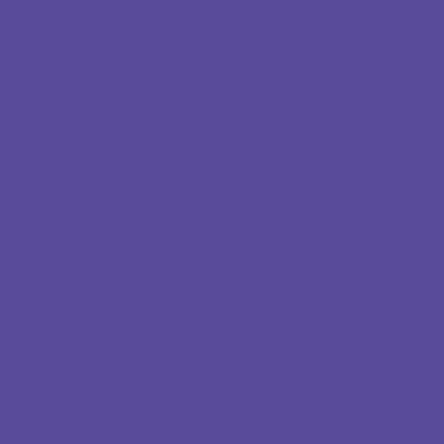 Gutermann Heavy Duty Polyester - 945 Purple