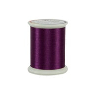 Magnifico Embroidery Thread - Regal Orchid