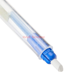 Tailor's Chalk Pencil