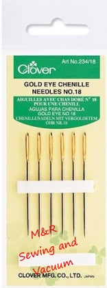 18 (1.24 x 48.5mm)